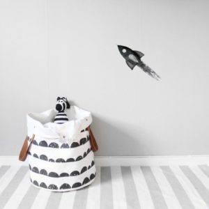 Wall Stickers for Kids