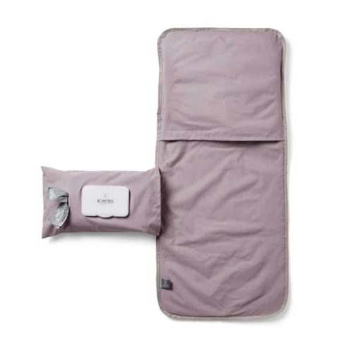 Homeyness Changing Mats, Hooded Towels & more back in Stock