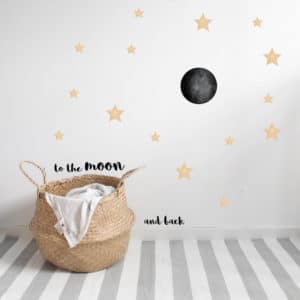 Stickstay_To_The_Moon3
