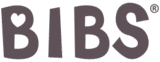 BiBS_logo