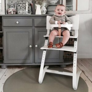 305021-03_Leander-Classic-Safetybar-Highchair-White_1_1200x1200_600x600