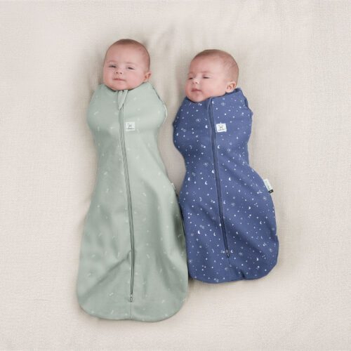 Baby hot sale swaddle bags