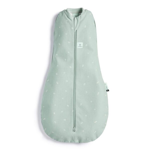 ergo pouch cocoon swaddle bag