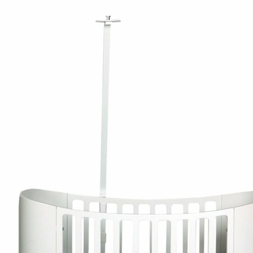 cot canopy rod