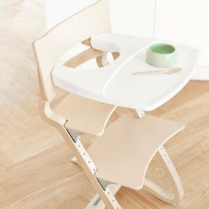 305500-03_Leander-Classic-Tray-Highchair-White_2_600x600